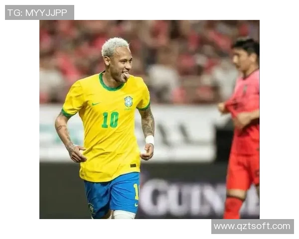 心肌梗塞困扰足球明星的背后故事与健康警示 心肌梗塞困扰足球明星的背后故事与健康警示