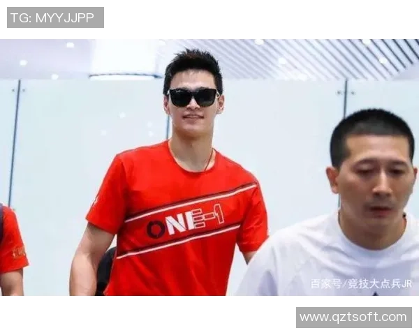 张静独家分享羽毛球技巧与心得助你提升竞技水平与享受运动乐趣 张静独家分享羽毛球技巧与心得助你提升竞技水平与享受运动乐趣