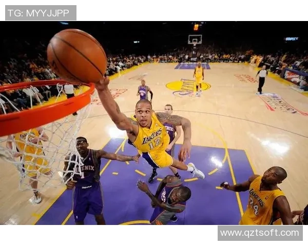 成都篮球队速度表现分析与战术优化研究报告 成都篮球队速度表现分析与战术优化研究报告