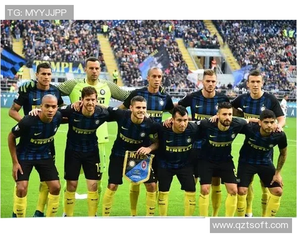 成都乒乓球队在世界杯预选赛中的团队协作表现分析与点评