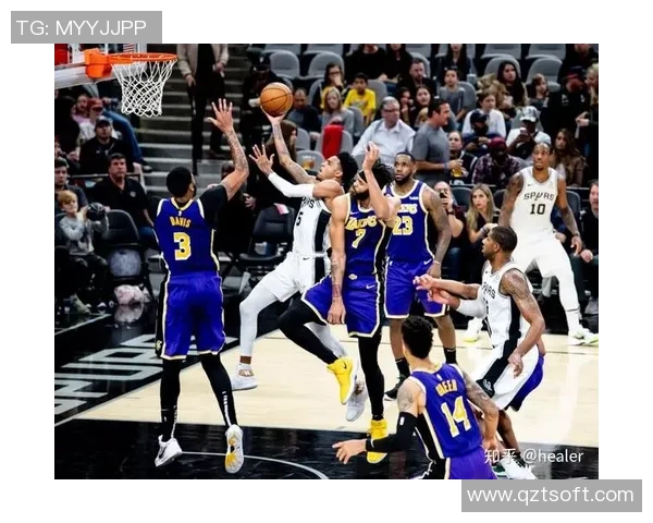 成都篮球队与广州篮球队赛后复盘分析及比赛经验总结