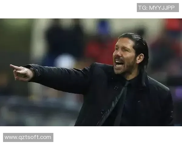 日本足球明星发型大赏从经典到时尚的独特造型解析与欣赏 日本足球明星发型大赏从经典到时尚的独特造型解析与欣赏