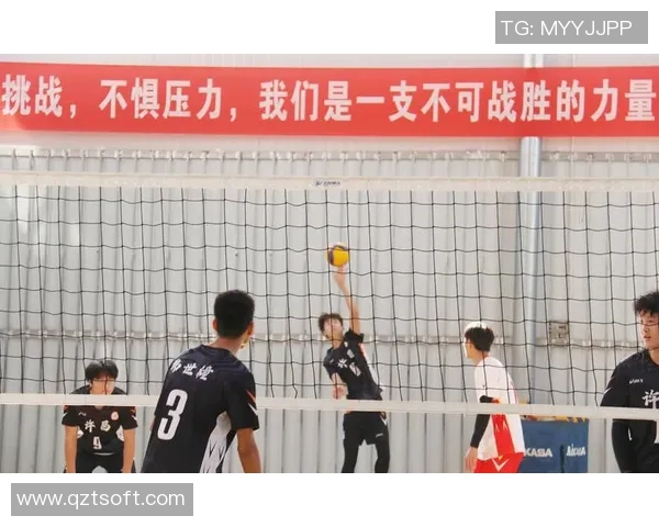 排球力量排行榜揭晓北京排球队荣膺第九名展现强劲实力