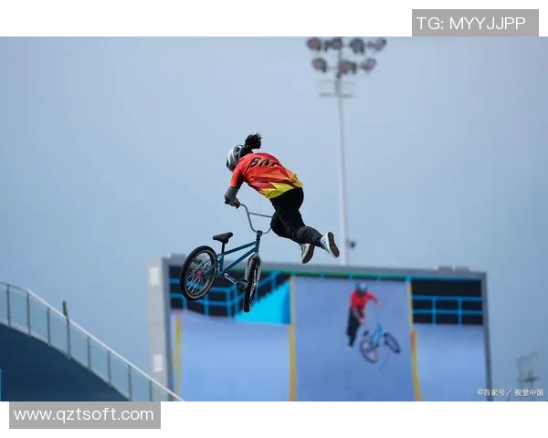 成都网球队的辉煌征程与奥运梦想的追逐之路 成都网球队的辉煌征程与奥运梦想的追逐之路