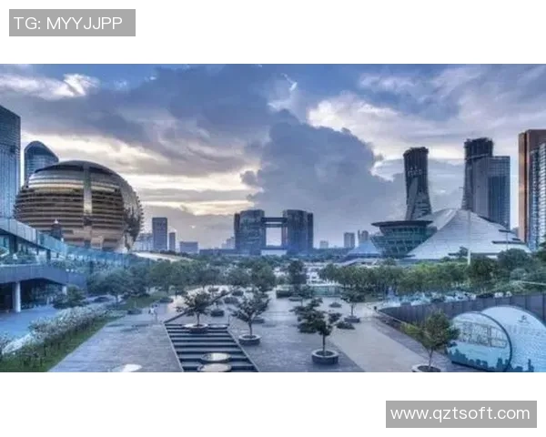 杭州足球队在全国锦标赛中的崛起与突破之路全景回顾 杭州足球队在全国锦标赛中的崛起与突破之路全景回顾