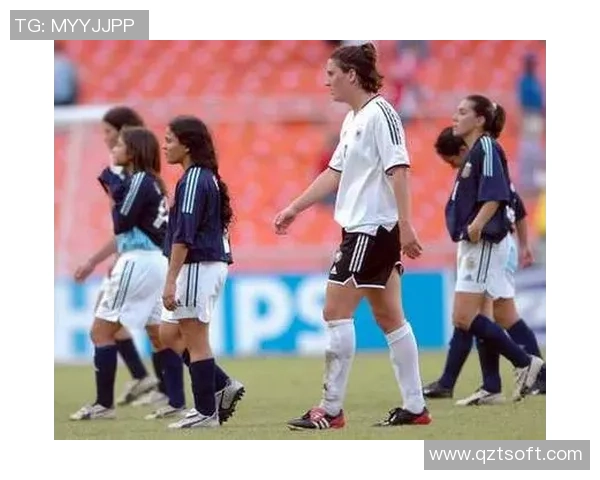 武汉网球队在洲际杯中的团队协作表现分析与启示