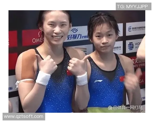 杭州排球队在世界杯预选赛中的精彩表现与节奏分析