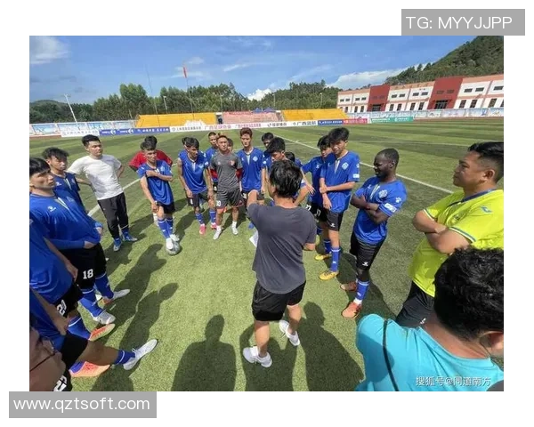 杭州羽毛球队创新盯防策略助力竞技水平提升的深度分析与探讨 杭州羽毛球队创新盯防策略助力竞技水平提升的深度分析与探讨