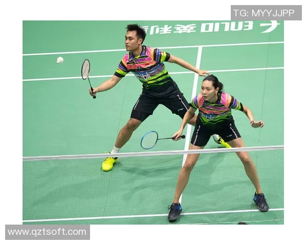 武汉羽毛球队力量表现数据分析揭示运动员潜力与训练效果的深度关系