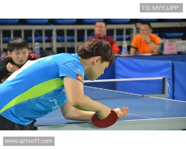 南京乒乓球队在全国耐力排行榜中荣获第二名的辉煌成就