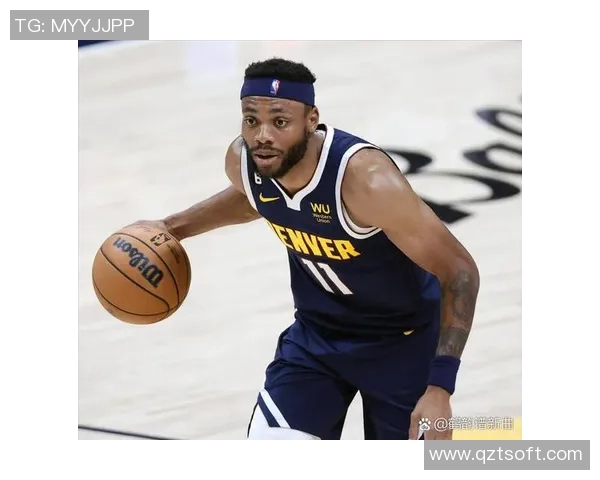 南京篮球队在钻石联赛积分榜上以94分稳居第一名展现强劲实力