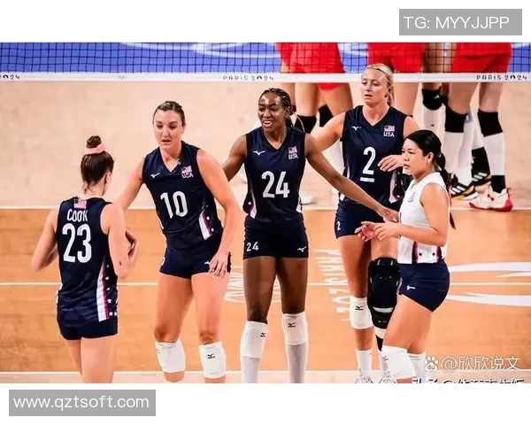 深圳排球队以61分领跑邀请赛积分榜展现强劲实力