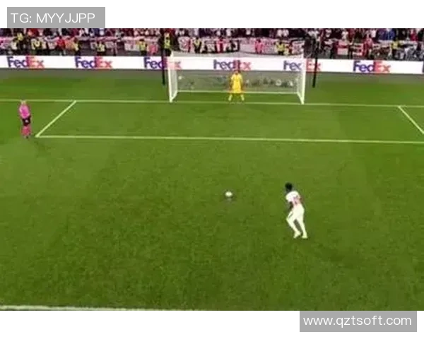 赛后分析广州足球队与深圳足球队心理素质的较量与启示