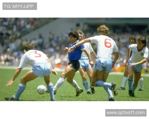 足球与篮球明星同台竞技谁能赢得观众的心与掌声