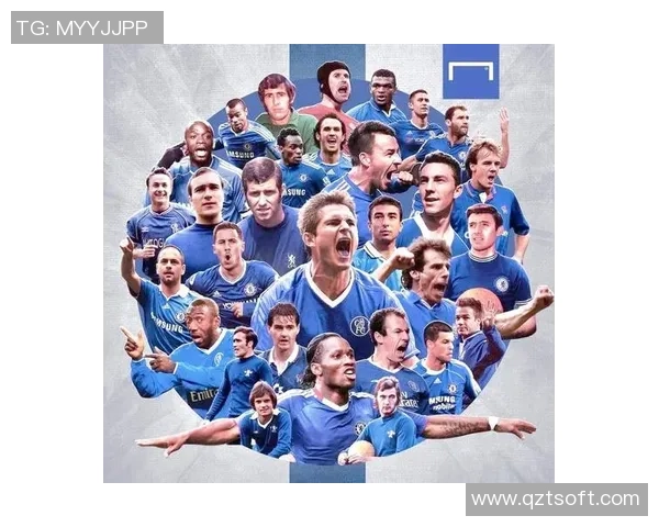 足球明星合影展现激情与荣耀的瞬间,回顾他们的辉煌时刻与团队精神 足球明星合影展现激情与荣耀的瞬间,回顾他们的辉煌时刻与团队精神