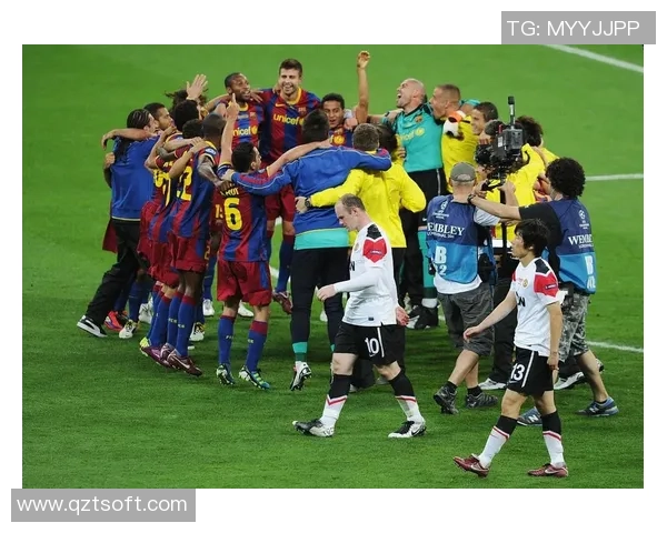 足球明星绝招大揭秘各路传奇球员的独门绝技名称一览 足球明星绝招大揭秘各路传奇球员的独门绝技名称一览