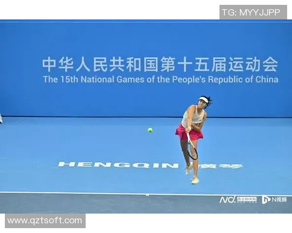 南京网球队的训练与比赛状态全景揭秘，网球巨献带你深入了解他们的拼搏精神