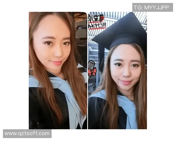 对话张芳：回顾她的篮球生涯与成长故事分享