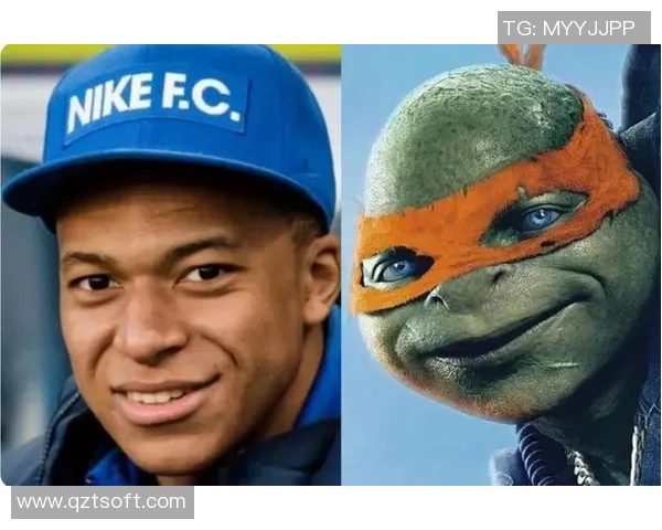 撞脸足球明星合集视频揭秘那些神似的面孔与他们的精彩瞬间 撞脸足球明星合集视频揭秘那些神似的面孔与他们的精彩瞬间