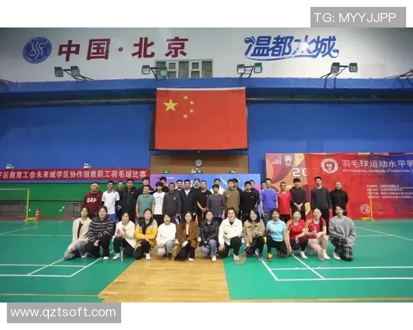 成都羽毛球队团队协作实力再创新高引发广泛关注与赞誉