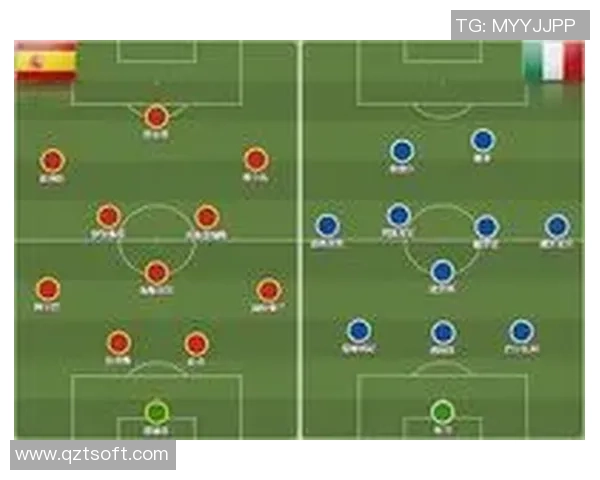 赛后分析：北京乒乓球队与南京乒乓球队的实力对决与战术探讨