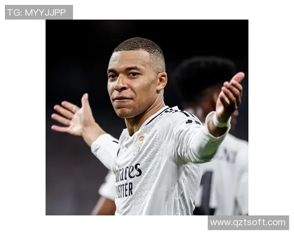 足球明星佩戴墨镜的高清写真展现独特魅力与风格