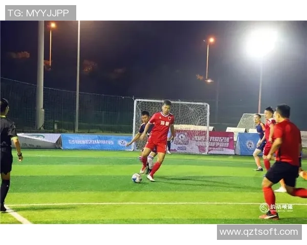 足球盛宴揭秘：深入分析上海足球队的默契配合与战术运用