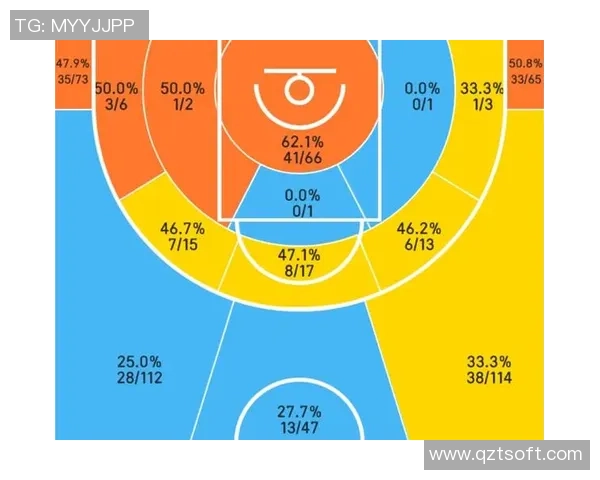 杭州网球队快攻战术深度解析与实战应用探讨