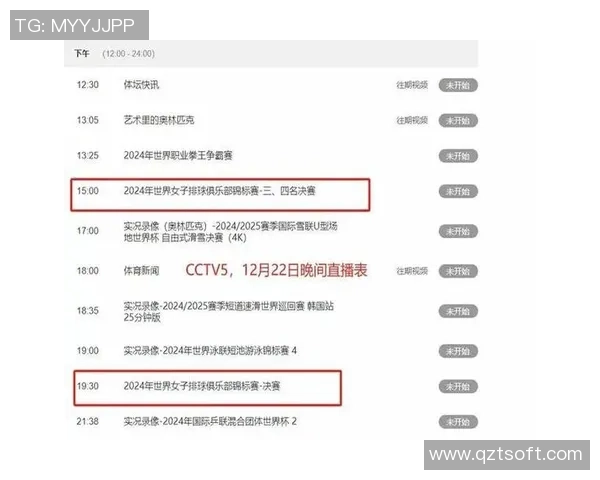 武汉排球队实力分析与发展潜力探讨：数据背后的故事与启示