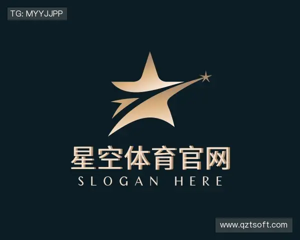 发现星空体育官网